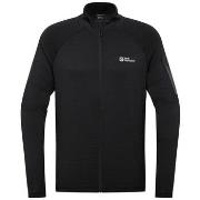 Blazer Jack Wolfskin Prelight