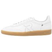 Lage Sneakers Rieker U220080