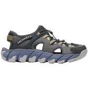 Nette Schoenen Merrell Maipo Explorer Sieve