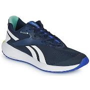 Hardloopschoenen Reebok Sport ENERGEN RUN 2