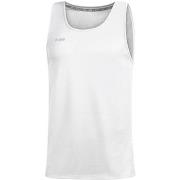 T-shirt Korte Mouw Jako Run 2.0