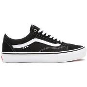 Skateschoenen Vans Old Skool