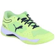 Tennisschoenen Puma Solarsmash Rct