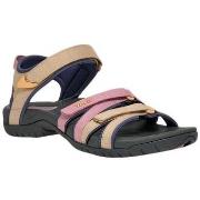 Nette Schoenen Teva Tirra