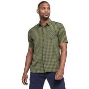 Overhemd Lange Mouw SchÖffel Circ