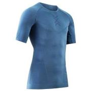 T-shirt Korte Mouw X-bionic Xceed Ride