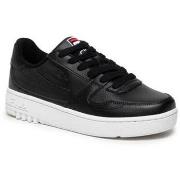 Lage Sneakers Fila FX Ventuno L