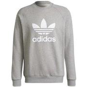 Sweater adidas Adicolor Classics Trefoil