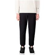 Broeken Champion Reverse Weave Ribbed Cuffs