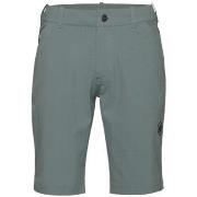 Korte Broek Mammut 10230115000789