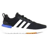 Lage Sneakers adidas Racer TR21K