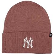 Muts '47 Brand C4751