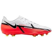 Voetbalschoenen Nike Phantom GT2 Club Fgmg