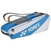 Tas Yonex Club