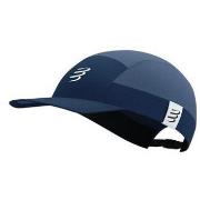 Muts Compressport CS00005914