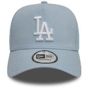 Muts New-Era 60595185