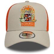 Muts New-Era Summer Patch