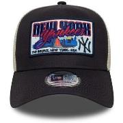 Muts New-Era 60595250