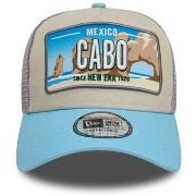 Muts New-Era 60595298