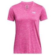 T-shirt Korte Mouw Under Armour 1384227672