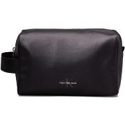 Tas Calvin Klein Jeans K50K512581BEH