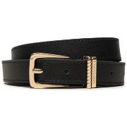 Riem Tommy Hilfiger AW0AW16602BDS