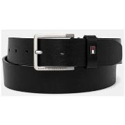 Riem Tommy Hilfiger AM0AM13125BDS