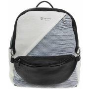 Rugzak Remonte Q053301
