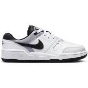 Lage Sneakers Nike Full Force