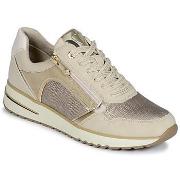 Lage Sneakers Marco Tozzi 2-23703-45-402