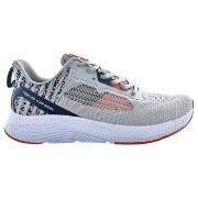 Hardloopschoenen Big Star Big Bru