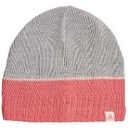Muts adidas Stripy Beanie