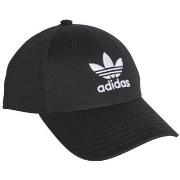 Pet adidas Baseball Class Trefoil Cap