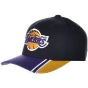 Pet Mitchell And Ness Los Angeles Lakers