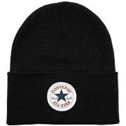 Muts Converse Chuck Patch Beanie