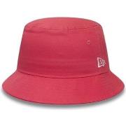 Muts New-Era Wmns Pop Colour Tapered