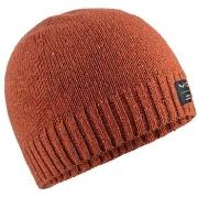 Muts Salewa Melange Beanie
