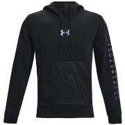 Sweater Under Armour Summit Knit Hoodie