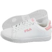 Nette Schoenen Fila Courtbay