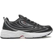 Tennisschoenen Fila FFM031483249