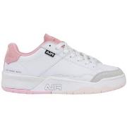 Lage Sneakers Fila Avenida
