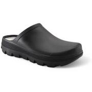 Klompen KAMIK Nova Slipper clogs