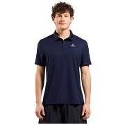 T-shirt Korte Mouw Odlo Cardada 2025