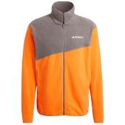 Sweater adidas Terrex Multi