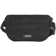 Heuptas adidas Waist Bag