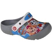 Klompen Crocs Fun Lab Paw Patrol Clog