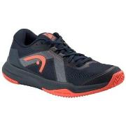 Nette Schoenen Head Sprint Pro 4.0 Allcourt