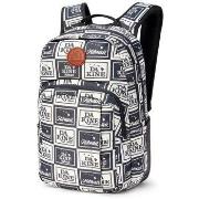 Rugzak Dakine Campus