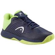 Tennisschoenen Head Revolt Pro 4.5