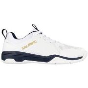 Sportschoenen Salming Eagle 2